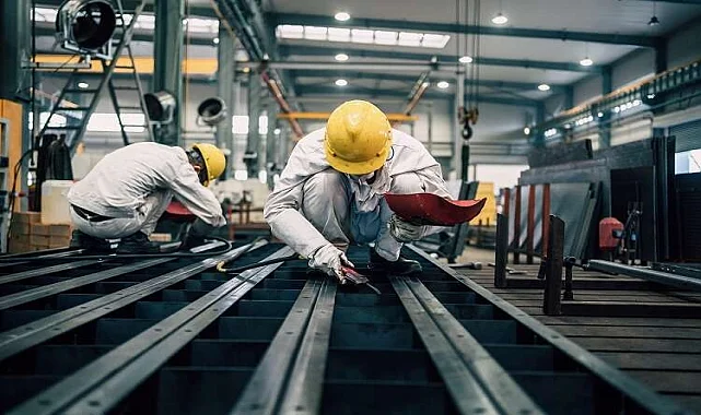 Ayancık İş Yeri Taşıma